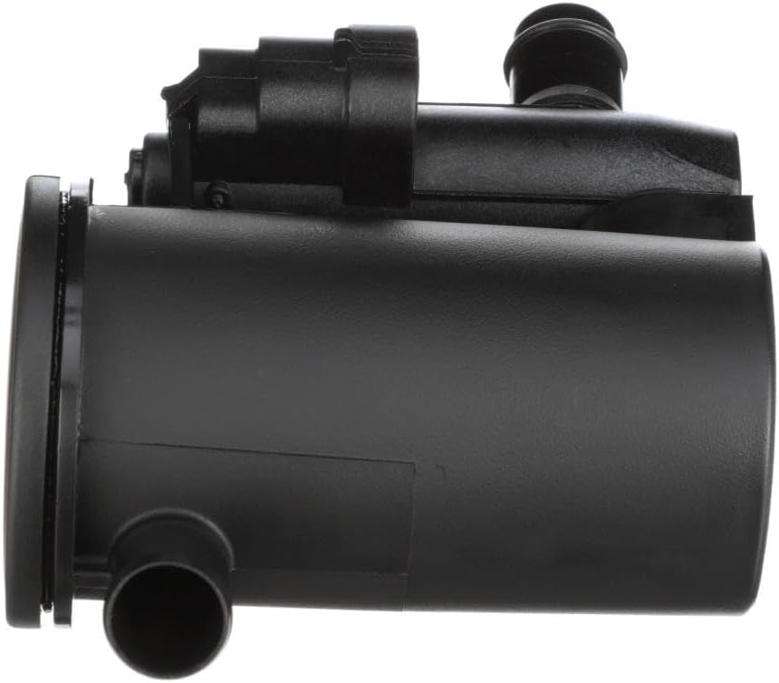 Replacement Vapor Canister Purge Solenoid for 2016-2022 Hyundai, Kia Sportage, Tucson (1.6L 4 Cylinder)