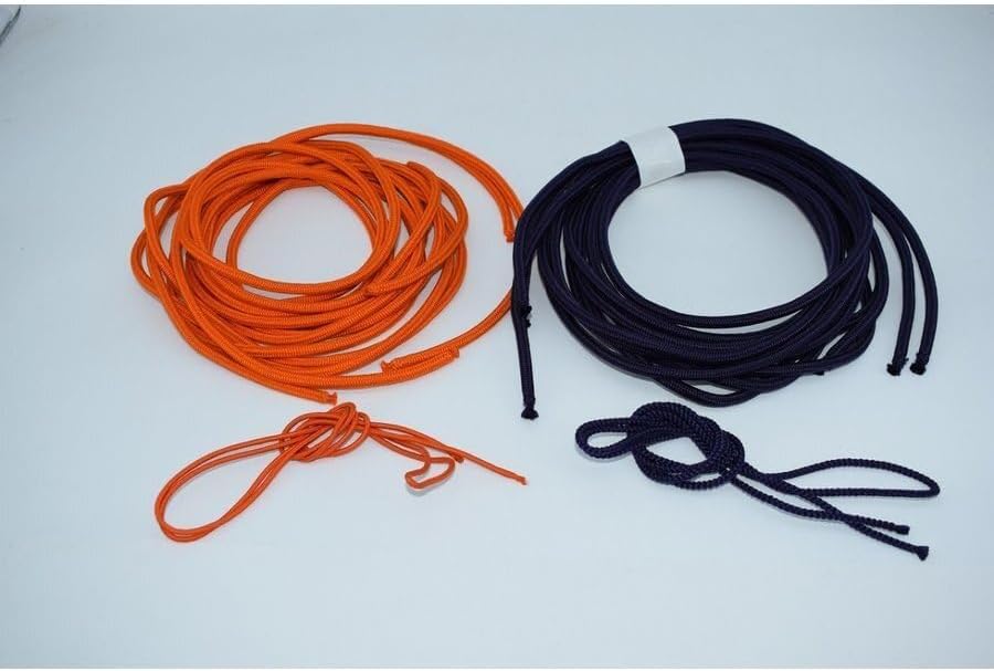 お値下げ　超希少 当時物　vintage貴重　昭和レトロ おしぼり置き6個セット 昭和レトロ 竹おしぼり置き【通販 特価 トレー】山口陶器店