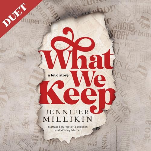 Get Lost In The Full Audiobook That Keeps Thriller Fans Hooked.