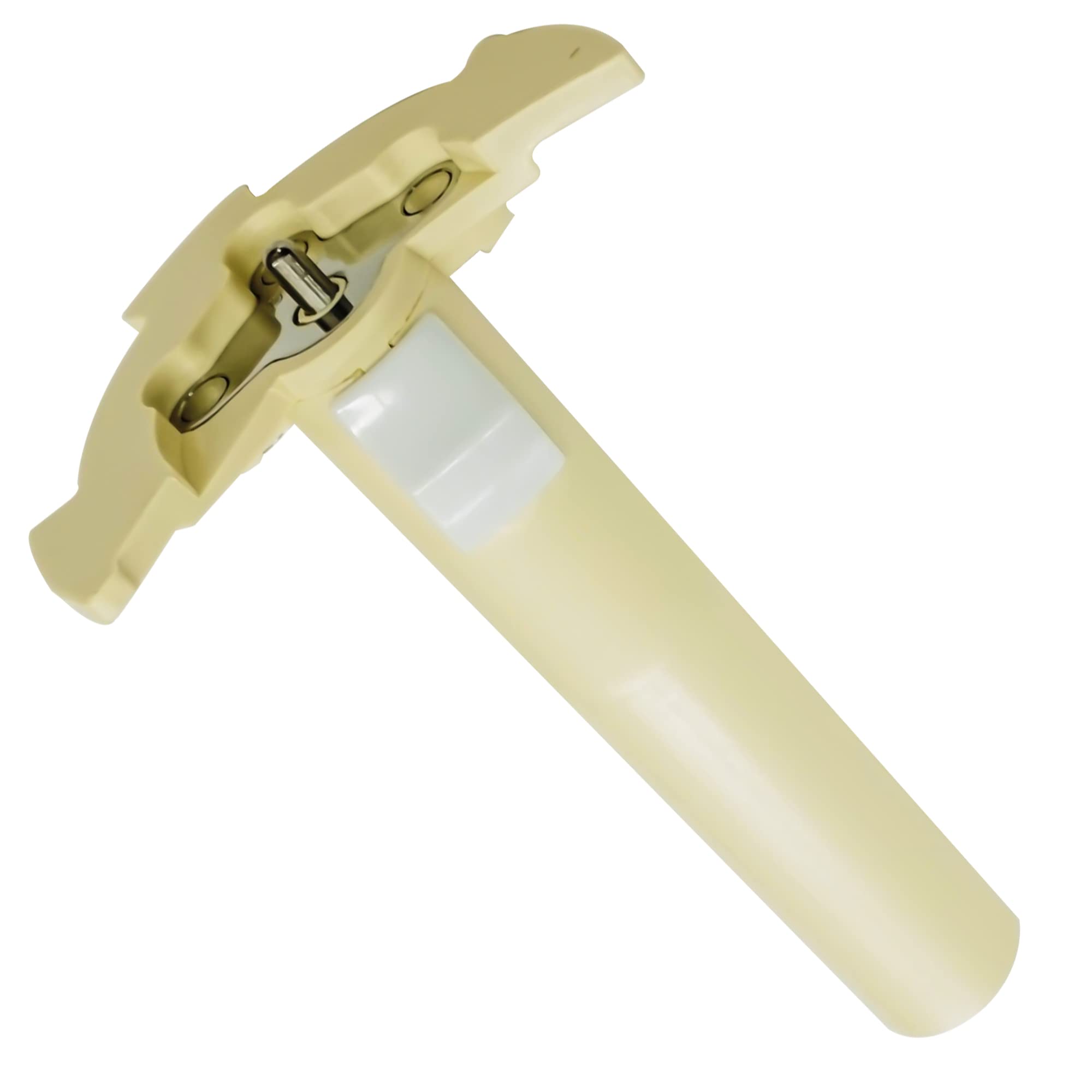 Amazon.com: DLC-839ATX-1 Replacement Food processor Detachable