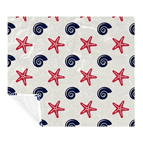 Manta de forro polar, súper suave y lujosa manta de ropa de cama