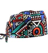 Small manufacture image 17