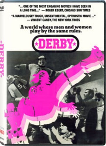 Derby