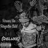 Since Day One Records LLC