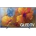 Samsung Electronics QN65Q9 65-Inch 4K Ultra HD Smart QLED TV (2017 Model)
