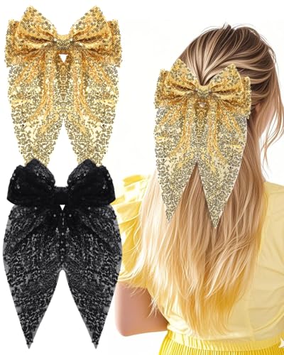 Glavatrix �����p�r�b�O�O���b�^�[�w�A���{��2�Z�b�g�A8�C���`���[�W�����O���{���N���b�v�A�u���b�N�V���o�[�L���L���w�A�o���b�^�A���^���N���b�v�t���A�R�P�b�g�w�A�A�N�Z�T���[(�u���b�N+�S�[���h)