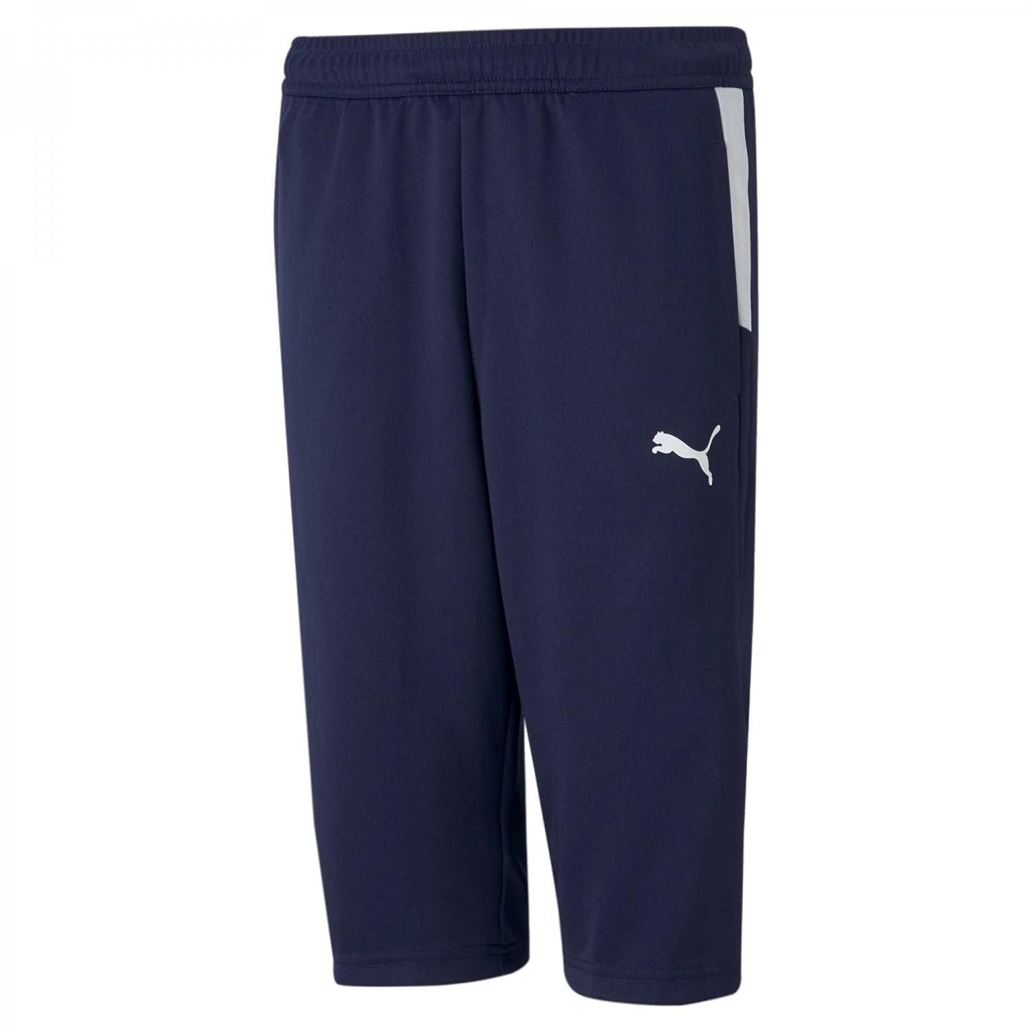 teamLIGA Training 34 Pants Jr