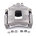 Power Stop Front Left L4772A One Stock Replacement Brake Caliper