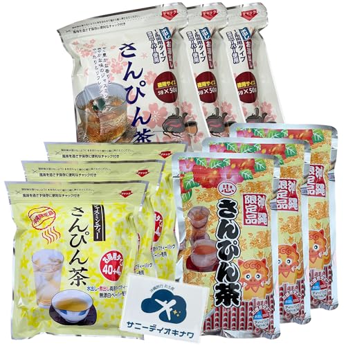 ҂ ݂ 3 9܃Zbg eB[obO pbN o o Ð [hItWp rGg Tj[fCILi |PbgeBbV