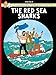 Produktbild The Red Sharks - Kohle an Bord (englische Ausgabe)