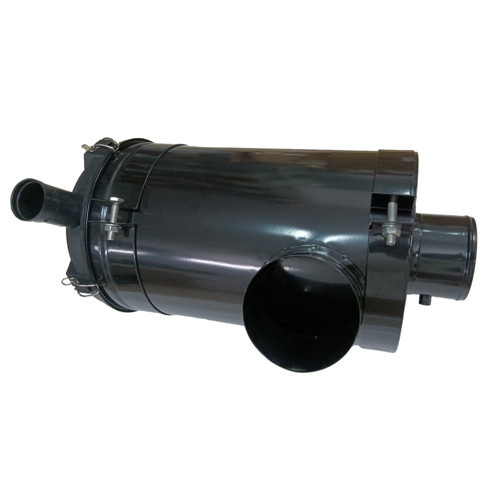 メンテナンス KOMATSU Amazon.com: FridayParts Air Cleaner 6738-81-7200 6738817200