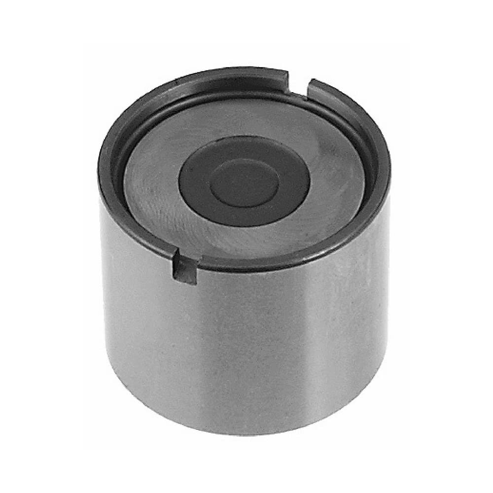 Punteria Febi-Bilstein 07589 - Idraulica, Per BMW, Porsche E Altri Modelli - Foto 11