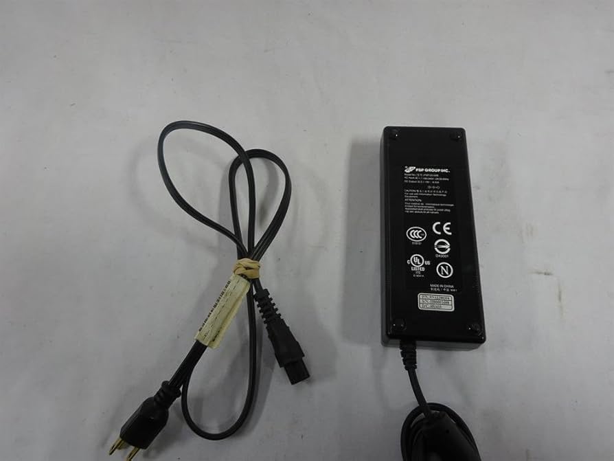 いとあやページ　4個セット FSP GROUP INC AC　12V~3A いとあや様専用ページ 4個セット FSP GROUP INC AC 12V~3A