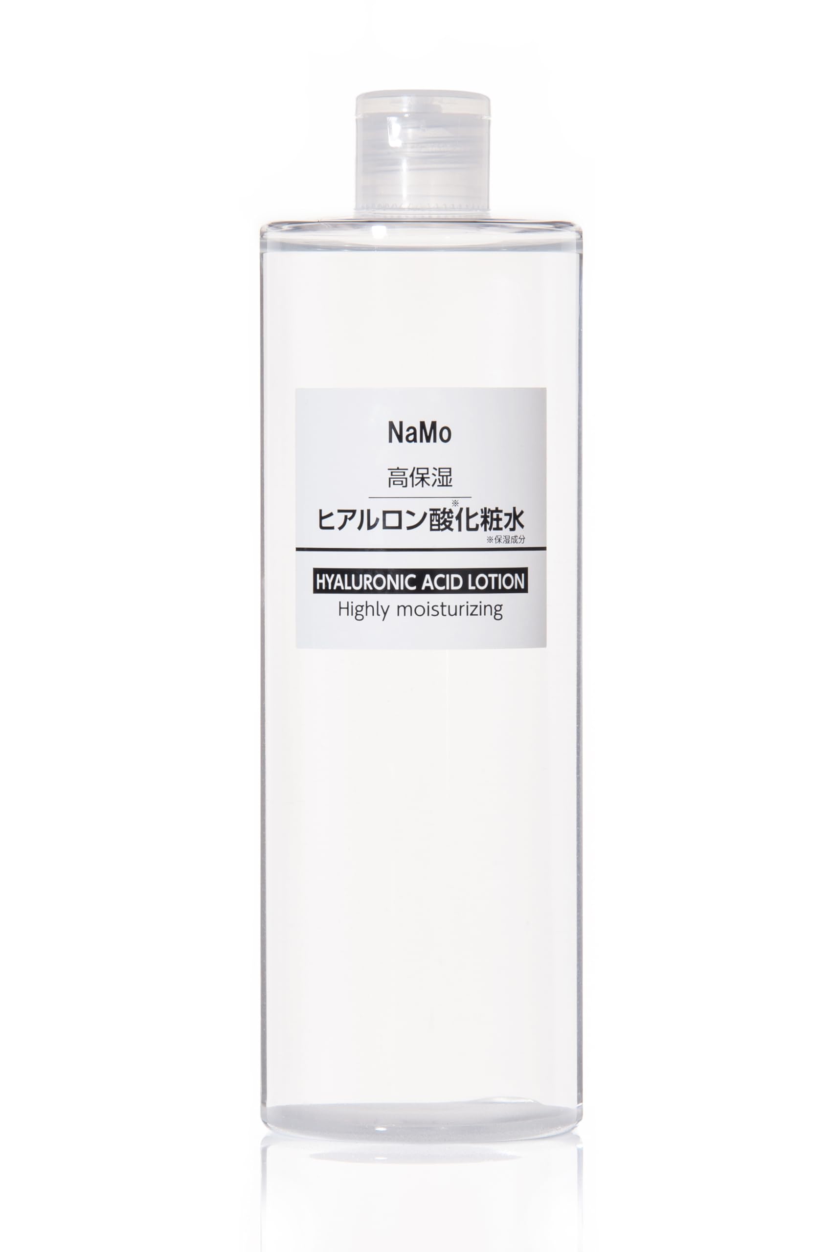 化粧水・ローション・トナー Momo 楽天市場】【Mamonde公式】 NEW メン リチャージング トナー