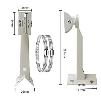 円柱儀 アクリル円柱 直径50mmxH80mm クリアー(50x80): 撮影用背景