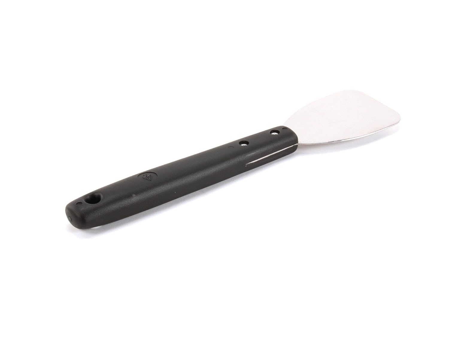 Henny Penny 12160, Scraper-Fry Pot