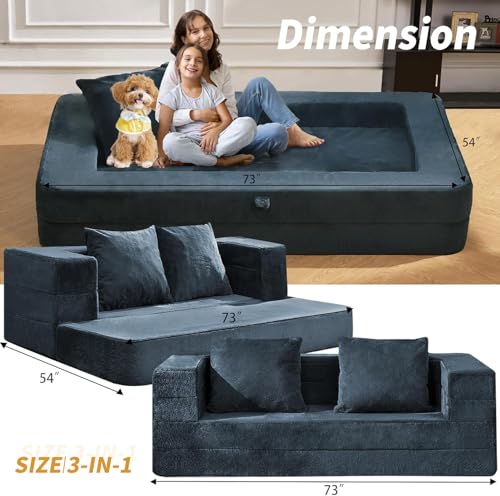 Recopilación de Sofa Cama Monterrey los preferidos por los clientes. 24 Imagen adicional