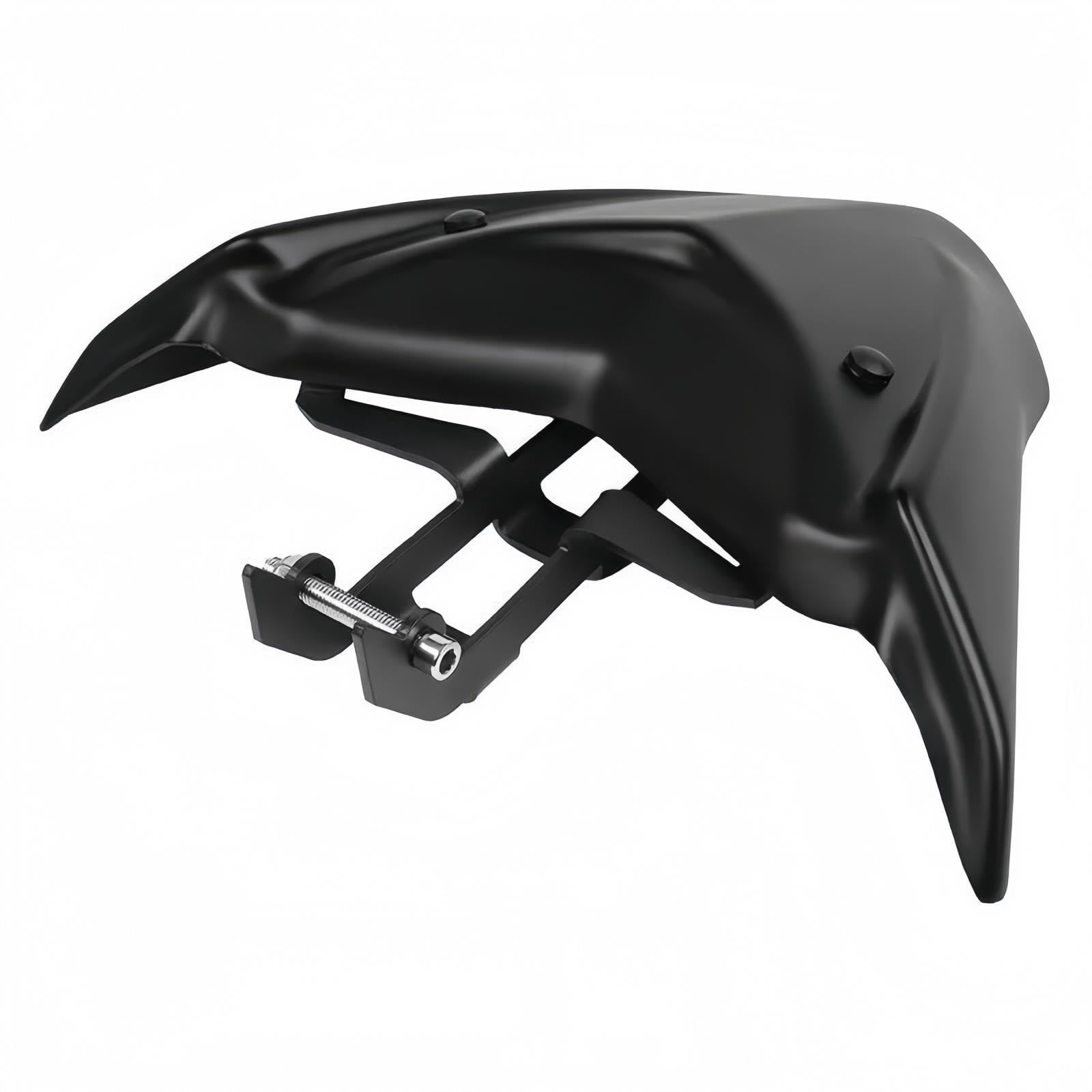 Für YAMAHA Für Tenere 700 XTZ700 2019-2024 Front Verkleidung