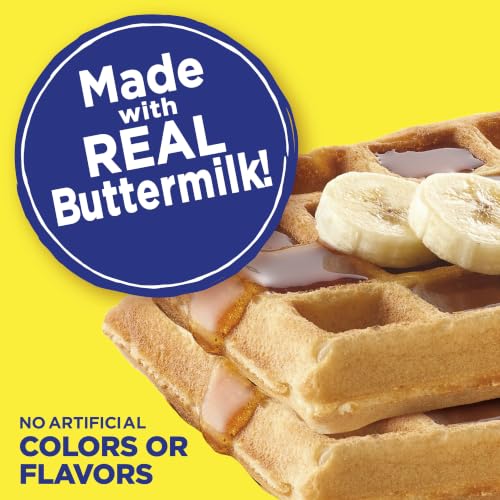 Image of Bisquick Baking Mix, 96 oz