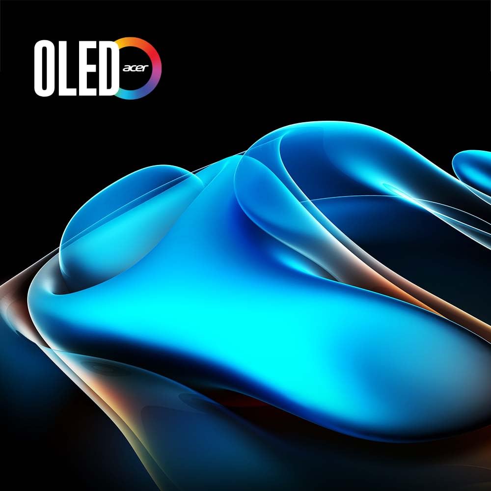 Amazon.co.jp: acer Predator X27U | 27インチ WQHD 2560 x 1440 OLED