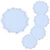 Product Photo 4