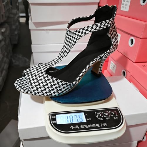 Sandales mousse à mémoire de forme légères pour marche sans douleur - 3