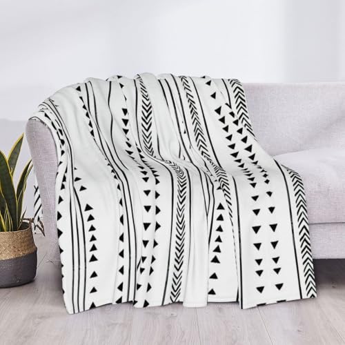 Couverture pour le camping légère et chaude pour vos nuits fraîches
