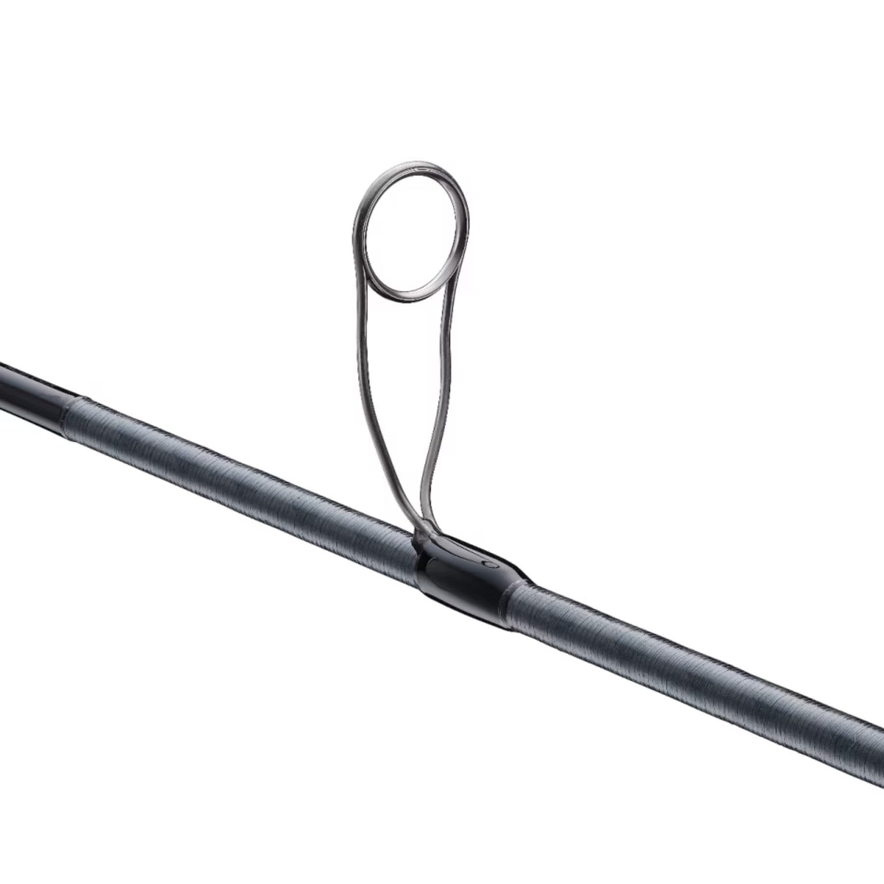 Amazon | シマノ(SHIMANO) シーバスロッド 26ルナミス S76ML | シマノ
