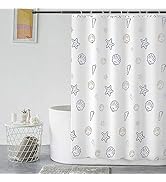 Small manufacture image 7