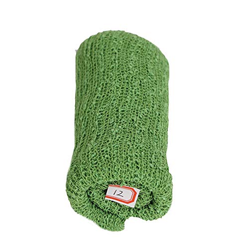 jݐVXgb`bvʐ^̏bv - Ԃʐ^̏i12,40 X 150 cmj