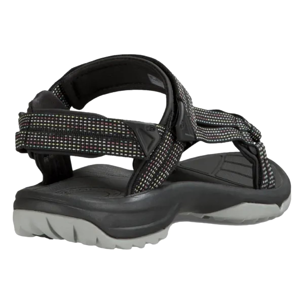 Teva Women's W Terra Fi Lite Hiking Sandals