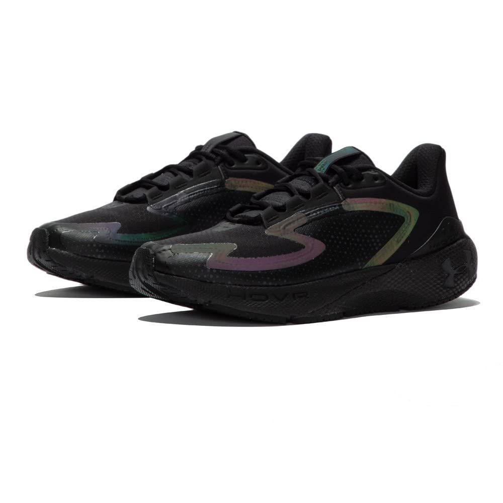 Under Armour Mens Ua HOVR Machina 3 Storm Sneaker