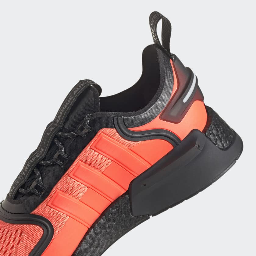 Image of adidas Men's NMD V3 Sneakers