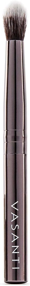 Stubby Contour Eyeshadow Brush 601