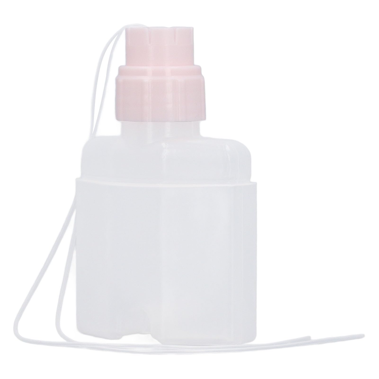 Système Supplémentaire Dispositif D'aide à L'allaitement Tube Supplémentaire de Lait Maternel Auxiliaire 100 Ml