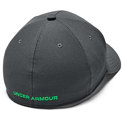 Image of Under Armour Men Headband