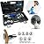 IBOSAD HVAC Hydraulic SWAGING tool kit for copper tubing Expanding 3/8 inch to 1 1/8 inch