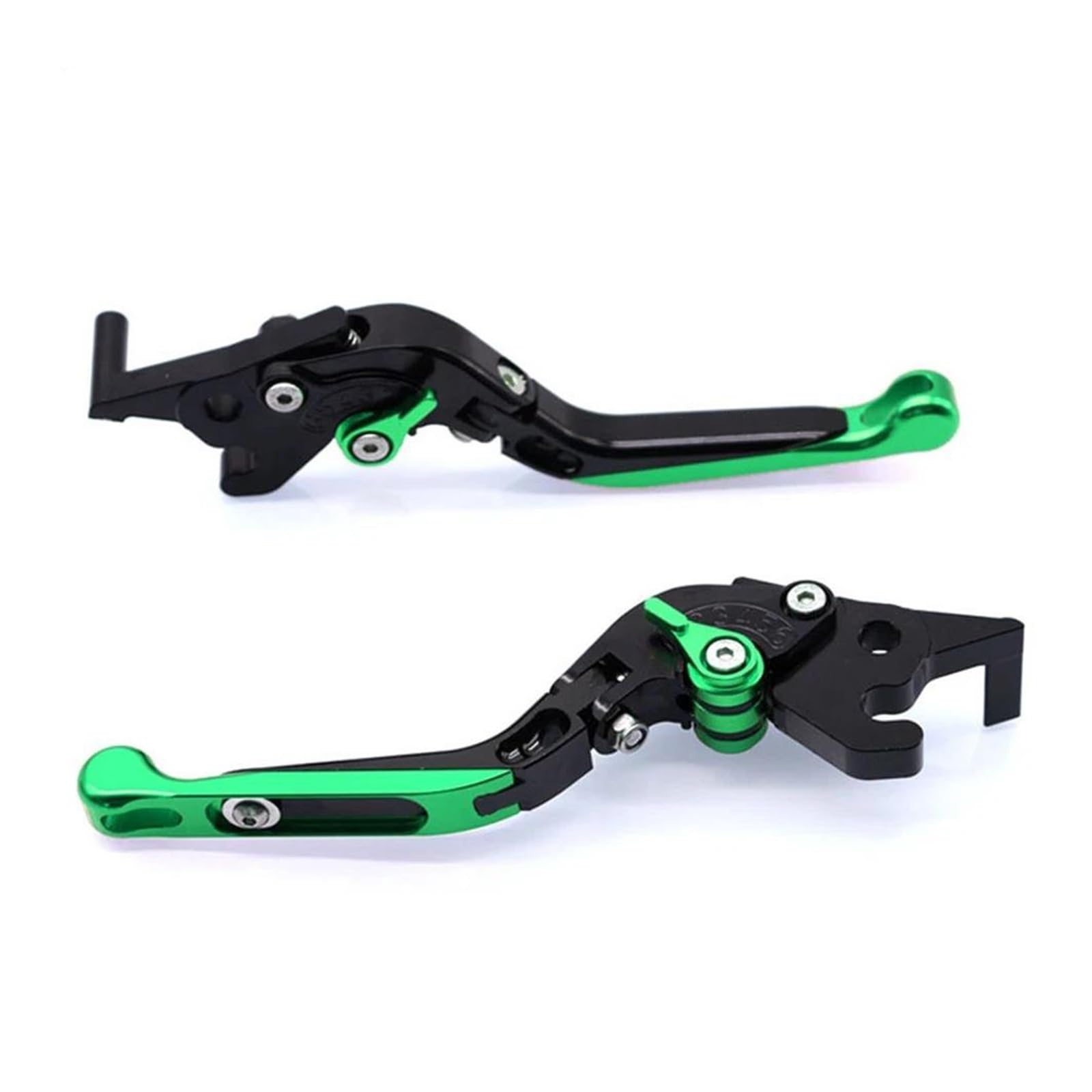 Rvevfbkbal K Brake Clutch Levers Folding For Tmax530 Dx 2012-2019 For T-Max 530 Sx T-Max500 2008-2011 Tmax560 2020-2021(K)