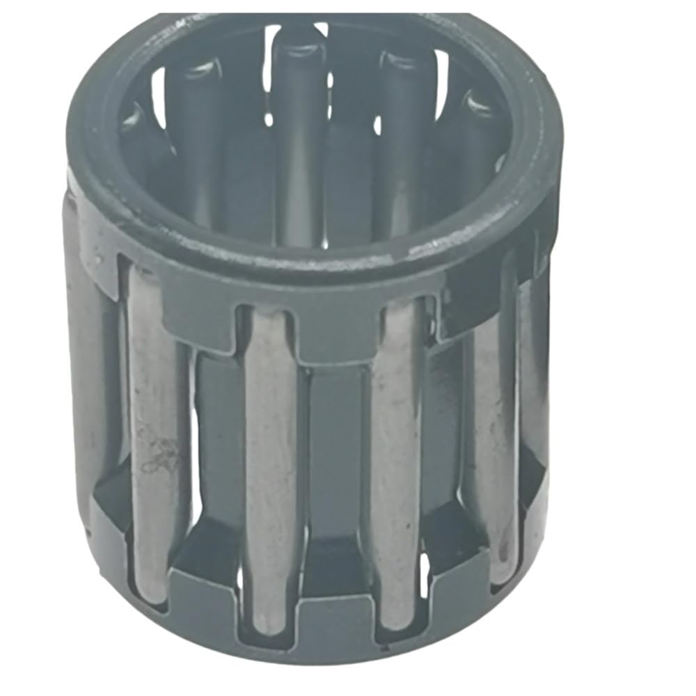 Kit roulement colonne direction 10 Roulements À Aiguilles Avec Cage Pour K9X12X13FV = KT91213C3