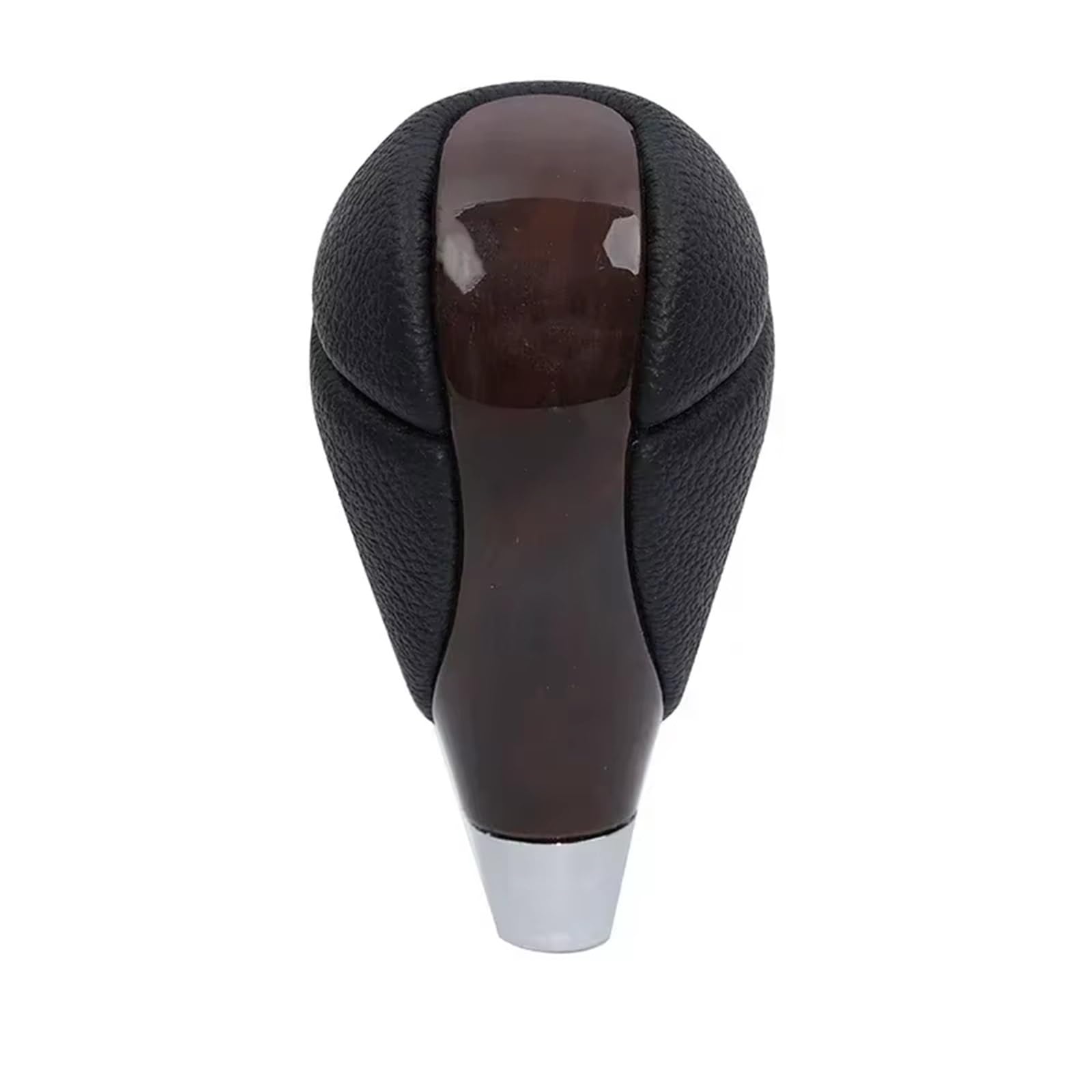 Cvcmgdgnea Brown For Gs350 Gs450h Gs460 Ls460 Ls600h Rx350 Rx450h Es350 Is250 2008-2011 Gear Shift Knob Gear Shift Knob Manual