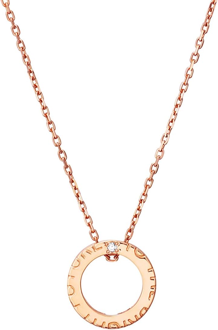 映画 プレステージ トランプ ノベルティ 2025年最新】プレステージ