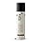 Medium Brown Root Concealer - Touch Up Spray For Medium Brown Hair Color - Temporary Instantly Covers Grey Hair, Pack of 1