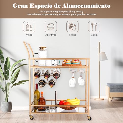 Mejores review On-line Muebles para casa Top diez. 25 Imagen adicional