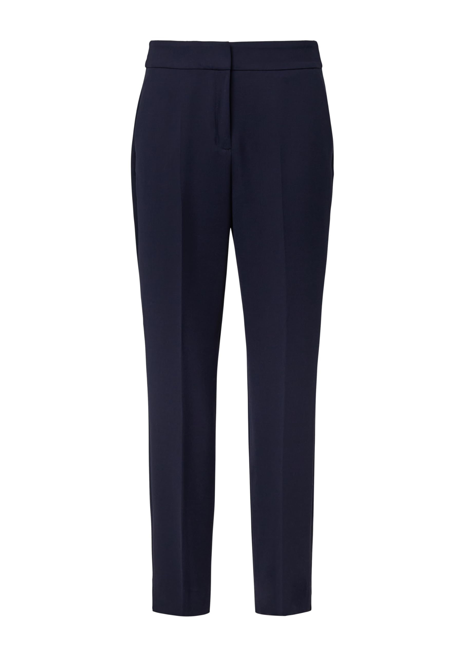 s.Oliver Black Label Damen Hose 150.11.899.18.180.2102854