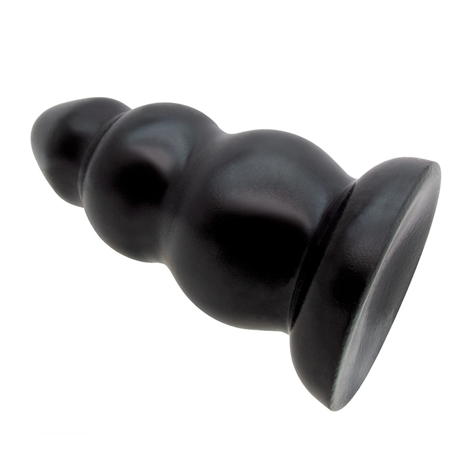 Riesen Buttplug XXL Analplug Groß Analkugeln Analdildo Anus Dilatator