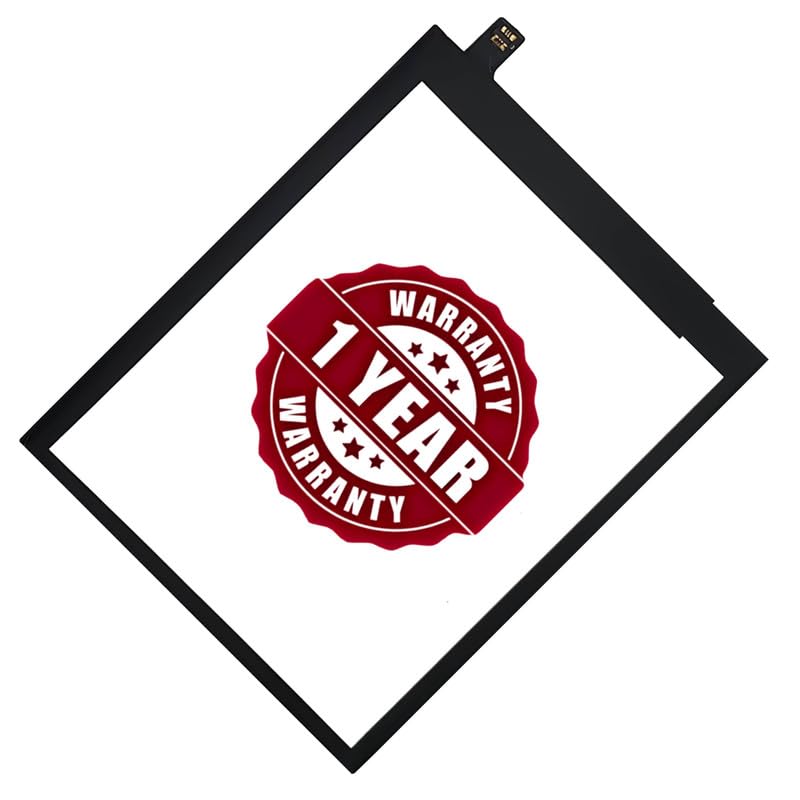 Image of Original HQ430 Battery Compatible for Nokia 3.4 (TA-1283, TA-1285, TA-1288) | Nokia 5.4 (TA-1328, TA-1325, TA-1333, TA-1337, TA-1340) - (4000mAh) - 1 Year Warranty JK1