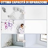 Galitoon B0GVF7VK68 lato 3
