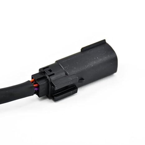 Lighting Power Harness CD-Harn-TP-1 for Harley Davidson
