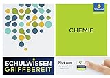  Schulwissen griffbereit: Chemie