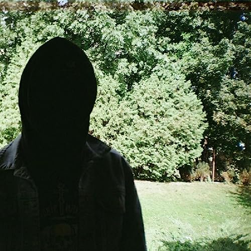 MR1829PODCAST-WHY WAGES ARE LOWER THAN PRICES.mp3